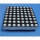 Dot Matrix 8x8